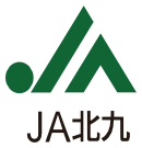 JA北九