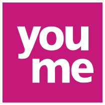 株式会社イズミ